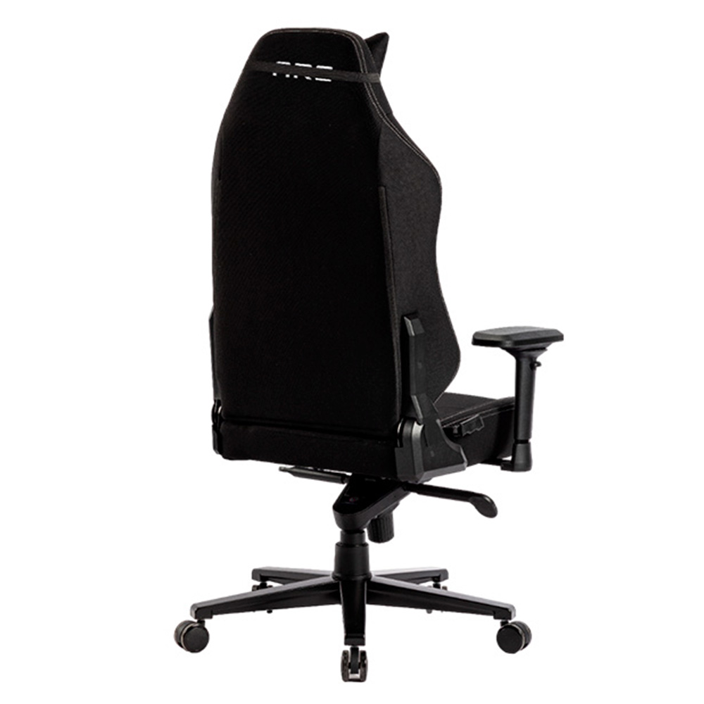 Игровое кресло ARG Zeus - фото 7