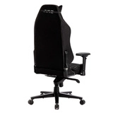 Игровое кресло ARG Zeus - фото 6