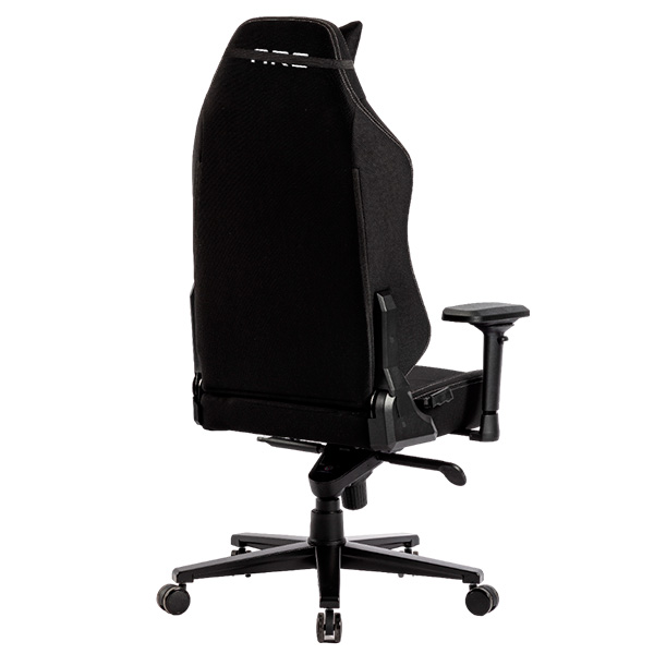 Игровое кресло ARG Zeus - фото 5