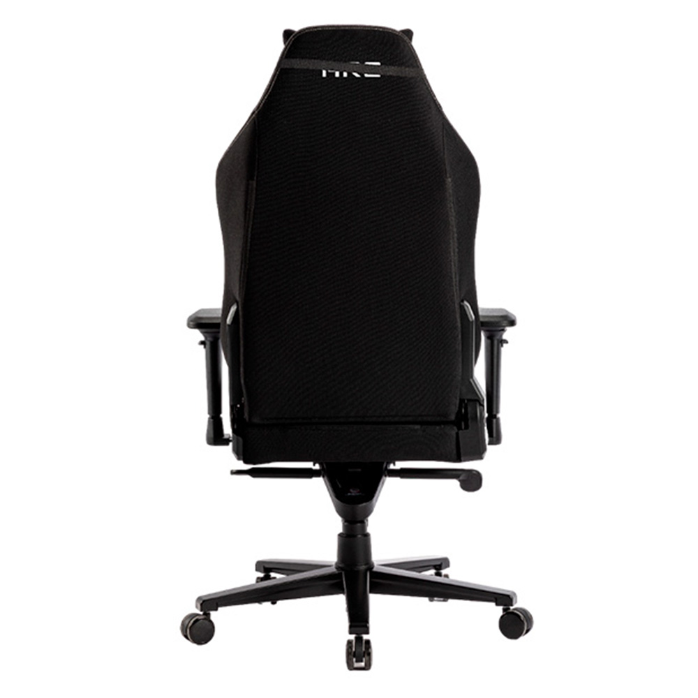 Игровое кресло ARG Zeus - фото 8