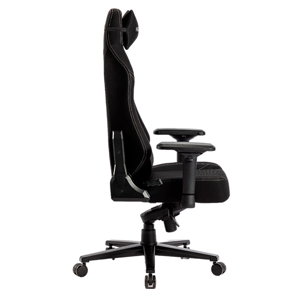 Игровое кресло ARG Zeus - фото 4