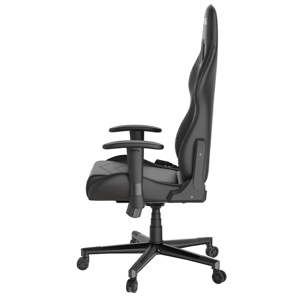 Игровое кресло ARG Ares Black - фото 15