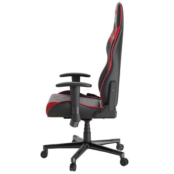 Игровое кресло ARG Ares Red - фото 15