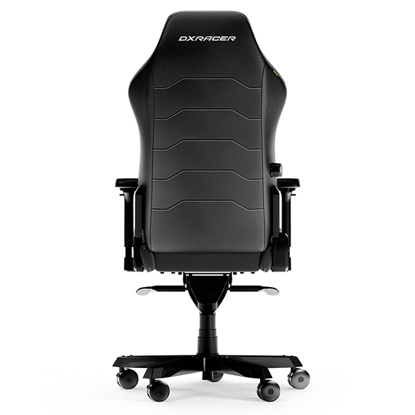 Игровое кресло DXRacer Master Black&Violet GC/XLMF23LTD/NV  - фото 3