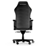 Игровое кресло DXRacer Master Black&Violet GC/XLMF23LTD/NV  - фото 3