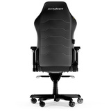 Игровое кресло DXRacer Master Whited-XL GC/XLMF23LTD/NW - фото 3