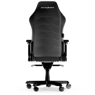 Игровое кресло DXRacer Master Whited-XL GC/XLMF23LTD/NW