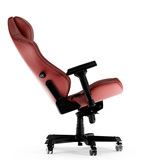 Игровое кресло DXRacer Master Red-XL GC/XLMF23LTD/R - фото 5