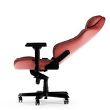 Игровое кресло DXRacer Master Red-XL GC/XLMF23LTD/R - фото 4