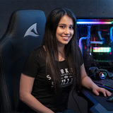 Игровое кресло Sharkoon Skiller SGS40 Black v2 - фото 9