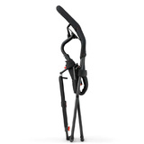 Кресло игровое Playseat Challenge Black Actifit (RC.00312) - фото 6