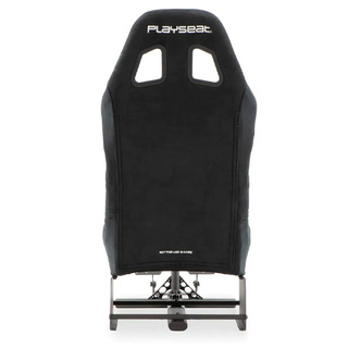 Кресло игровое Playseat Evolution Alcantara (REM.00008)