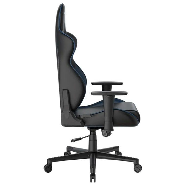 Игровое компьютерное кресло DX Racer Gladiator GC/GN23/NI - фото 2