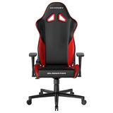 Игровое кресло DXRacer / Gladiator / Black&Red / GC/LGN23LTC/NR