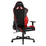 Игровое кресло DXRacer / Gladiator / Black&Red / GC/LGN23LTC/NR - фото 2