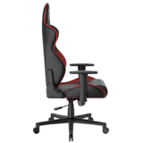 Игровое кресло DXRacer / Gladiator / Black&Red / GC/LGN23LTC/NR - фото 3