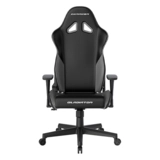 Игровое кресло DXRacer Gladiator / Black&Gray / GC/LGN23LTC/NG