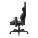 Игровое кресло DXRacer Gladiator / Black&Gray / GC/LGN23LTC/NG - фото 2