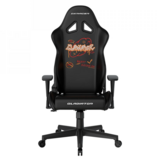 Игровое кресло DXRacer / Gladiator / GC/LGN23LTC/GRAFFITI2
