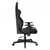 Игровое кресло DXRacer / Gladiator / GC/LGN23LTC/GRAFFITI2 - фото 3