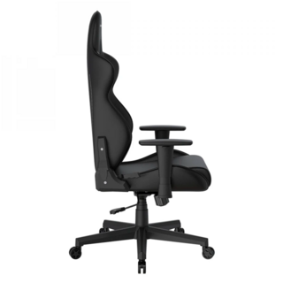 Игровое кресло DXRacer / Gladiator / GC/LGN23LTC/GRAFFITI2