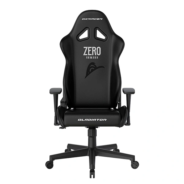 Игровое кресло DXRacer Gladiator GC/LGN23LTC ZERO