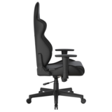 Игровое кресло DXRacer Gladiator GC/LGN23LTC ZERO - фото 3
