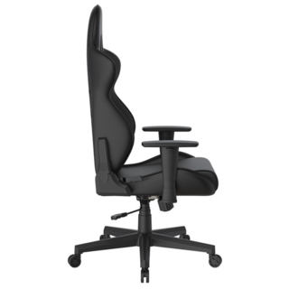 Игровое кресло DXRacer Gladiator GC/LGN23LTC ZERO