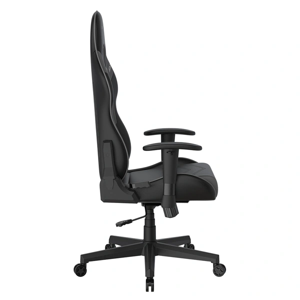 Игровое кресло DXRacer Prince GC/LPF132LTC/NG Black&Green - фото 3