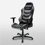 Игровое компьютерное кресло DX Racer Drifting OH/DM166/NG - фото 2