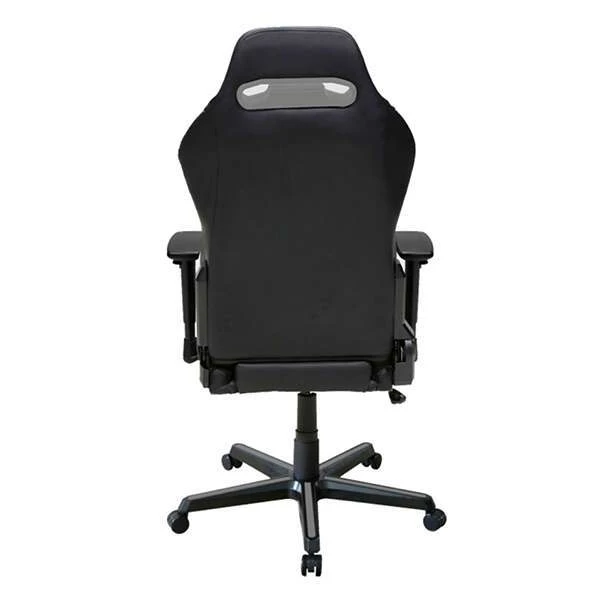 Игровое компьютерное кресло DX Racer Drifting OH/DM166/NG - фото 3