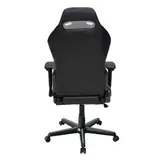 Игровое компьютерное кресло DX Racer Drifting OH/DM166/NG - фото 3