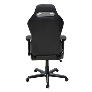 Игровое компьютерное кресло DX Racer Drifting OH/DM166/NG