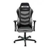 Игровое компьютерное кресло DX Racer Drifting OH/DM166/NG - фото 4