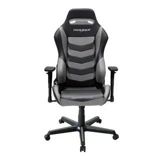 Игровое компьютерное кресло DX Racer Drifting OH/DM166/NG