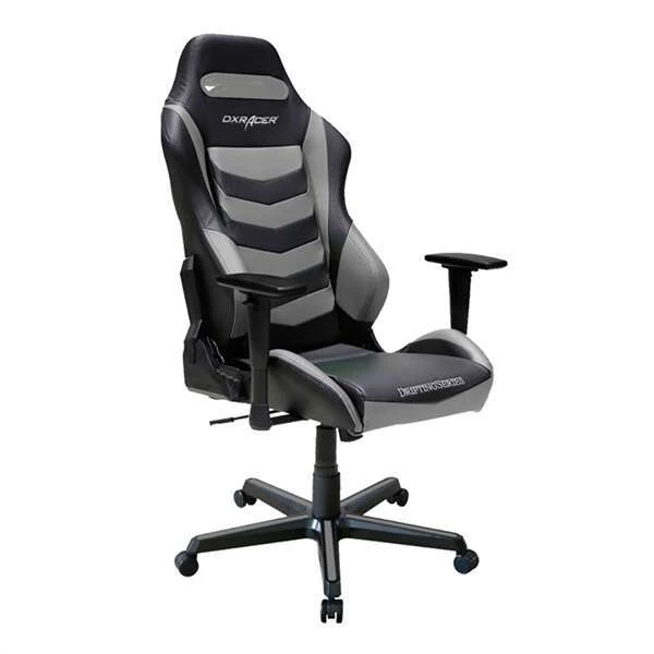 Игровое компьютерное кресло DX Racer Drifting OH/DM166/NG