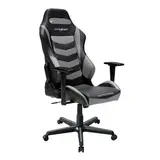 Игровое компьютерное кресло DX Racer Drifting OH/DM166/NG
