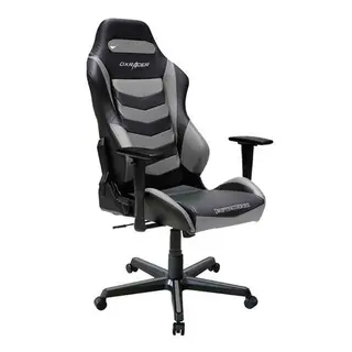 Игровое компьютерное кресло DX Racer Drifting OH/DM166/NG