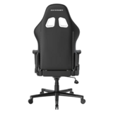 Игровое кресло DXRacer Prince GC/LPF132LTC/NW Black&White - фото 3