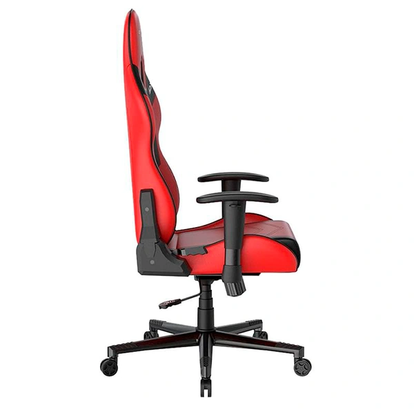 Игровое кресло DXRacer Prince GC/LPF132LTC/RN Red&Black - фото 3