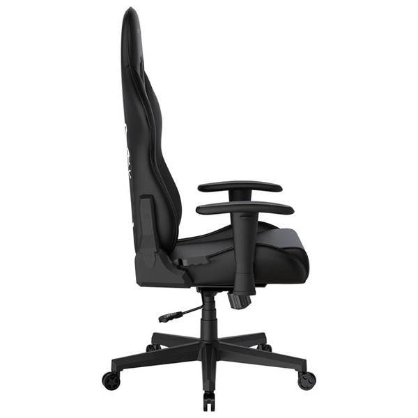 Игровое кресло DXRacer Prince GC/LPF24LTC/ZERO - фото 3