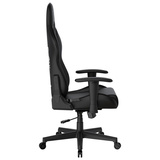 Игровое кресло DXRacer Prince GC/LPF24LTC/ZERO - фото 3