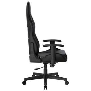 Игровое кресло DXRacer Prince GC/LPF24LTC/ZERO