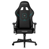 Игровое кресло DXRacer Prince GC/LPF24LTC/SITBETTERGAMELONGER