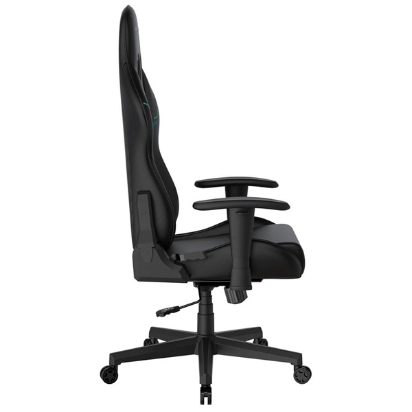 Игровое кресло DXRacer Prince GC/LPF24LTC/SITBETTERGAMELONGER - фото 3