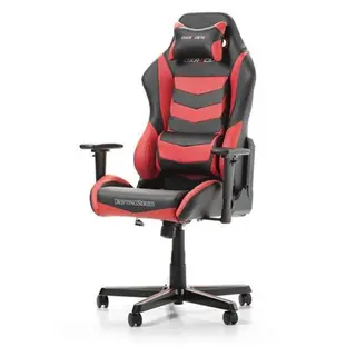 Игровое компьютерное кресло DX Racer OH/DM166/NR