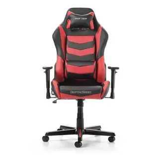 Игровое компьютерное кресло DX Racer OH/DM166/NR