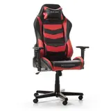 Игровое компьютерное кресло DX Racer OH/DM166/NR