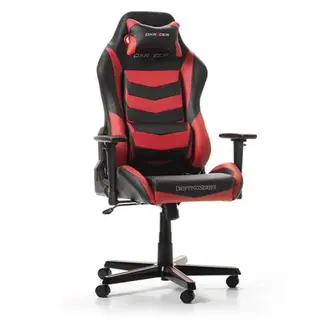 Игровое компьютерное кресло DX Racer OH/DM166/NR