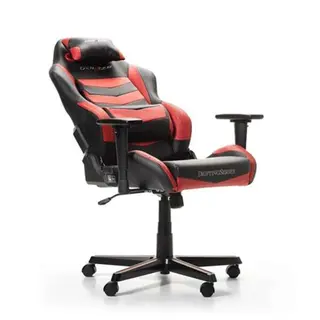 Игровое компьютерное кресло DX Racer OH/DM166/NR